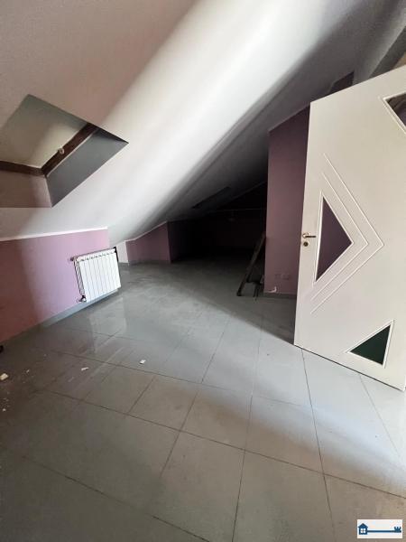 PHOTO-2025-05-12-11-33-37 (15).jpg